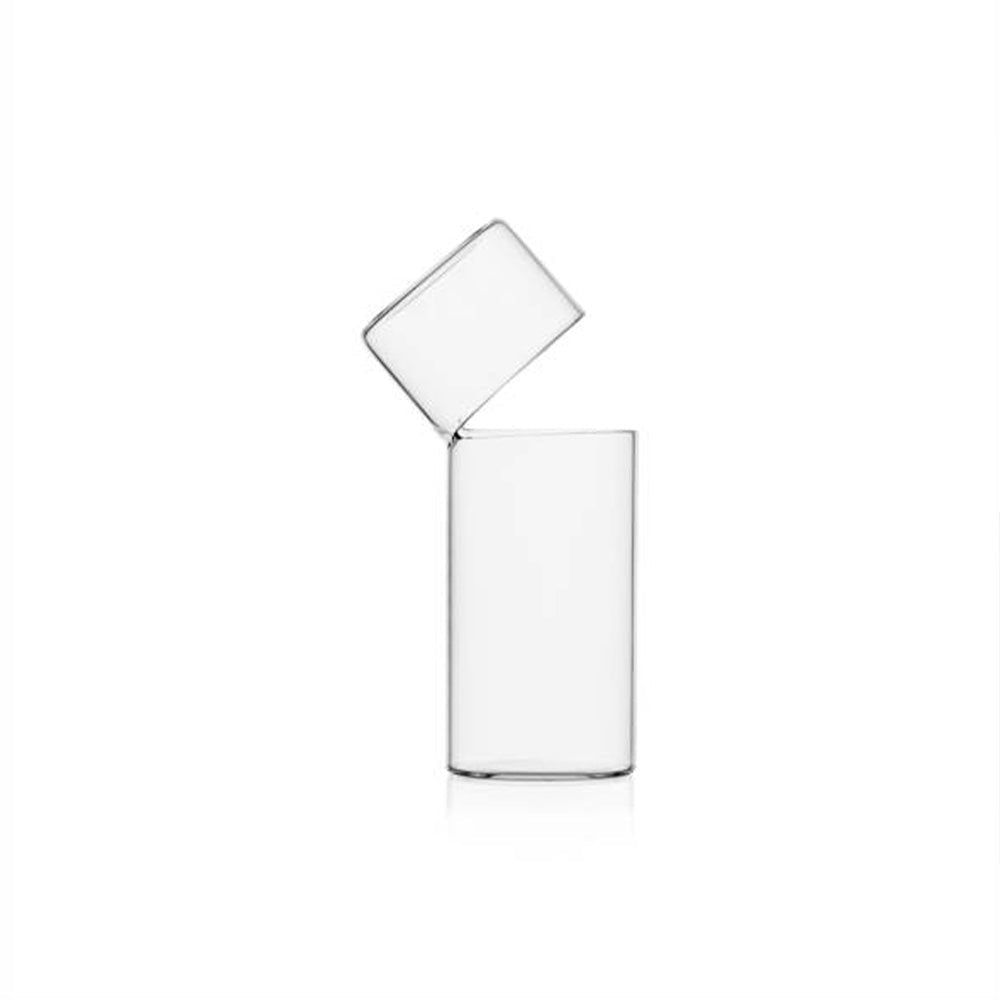 Attesa Flower Vase Medium