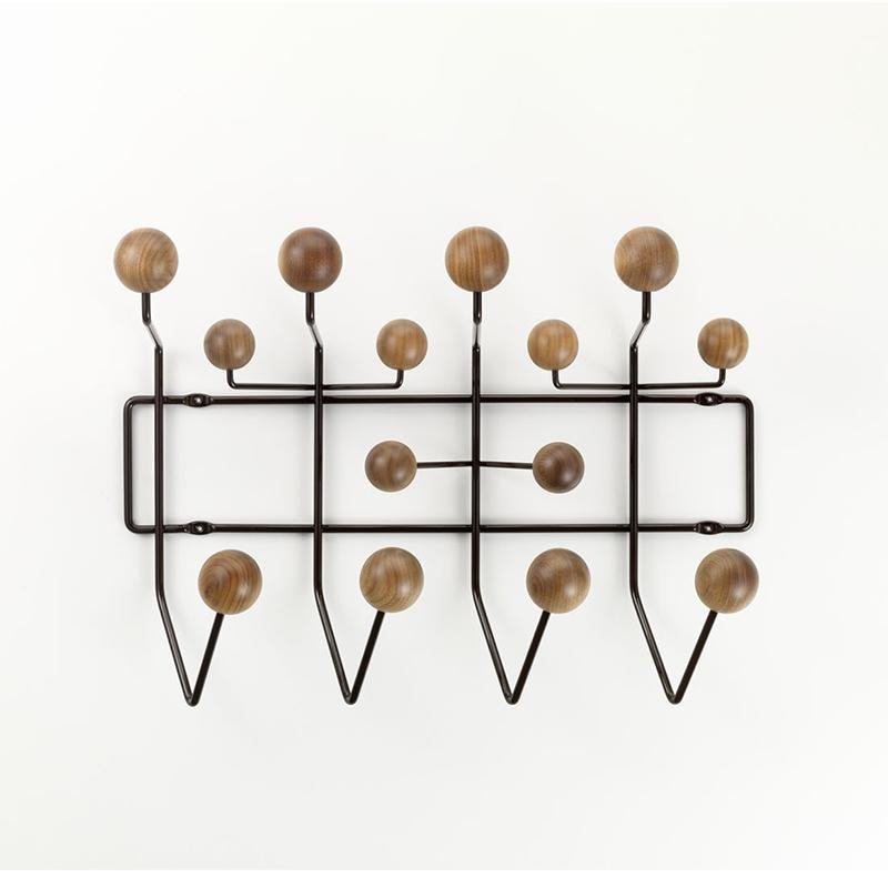 Hang It All Walnut