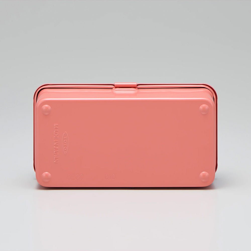 Toolbox T-190 Red