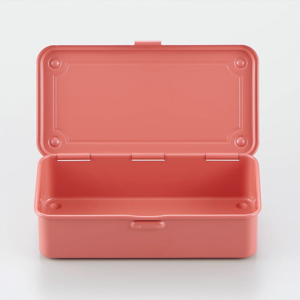 Toolbox T-190 White
