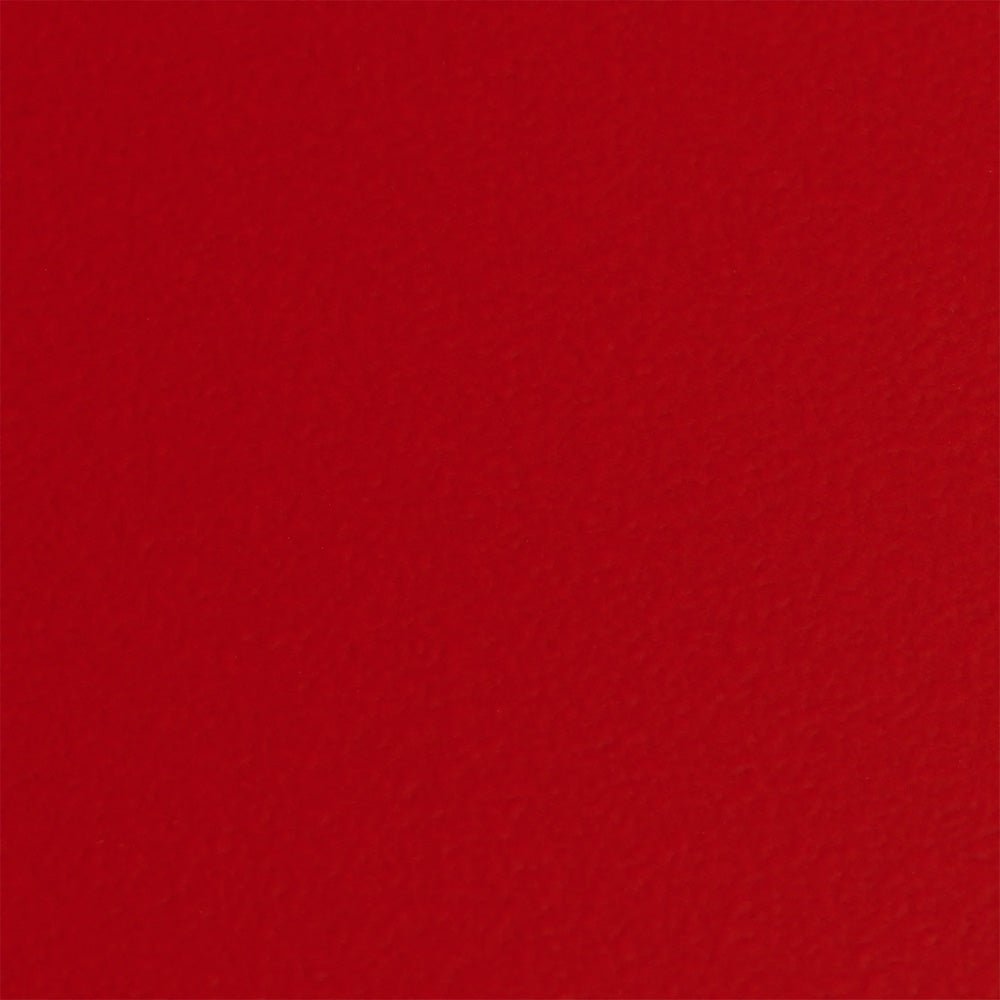 Toolbox T-190 Red